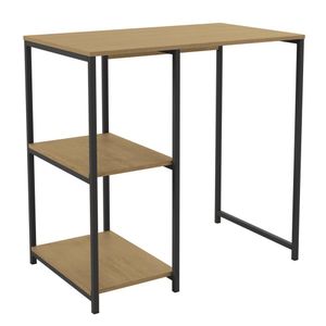 Aparador Adega Bar Cervejeira 90cm LI044 KPB