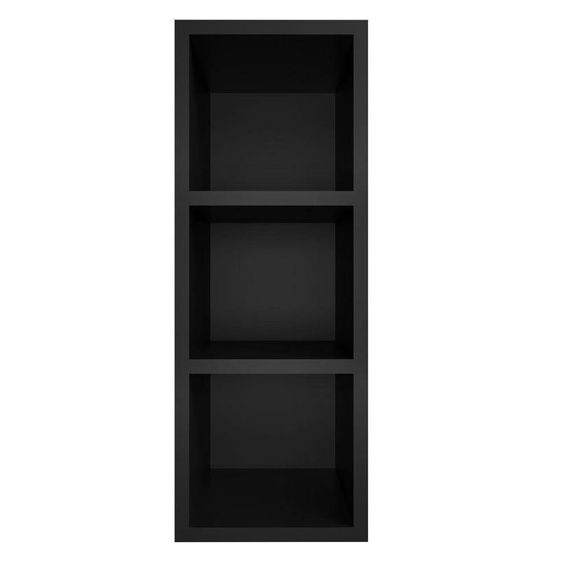 image-6a938da58ee24e9e8733c5aa21e79c6a