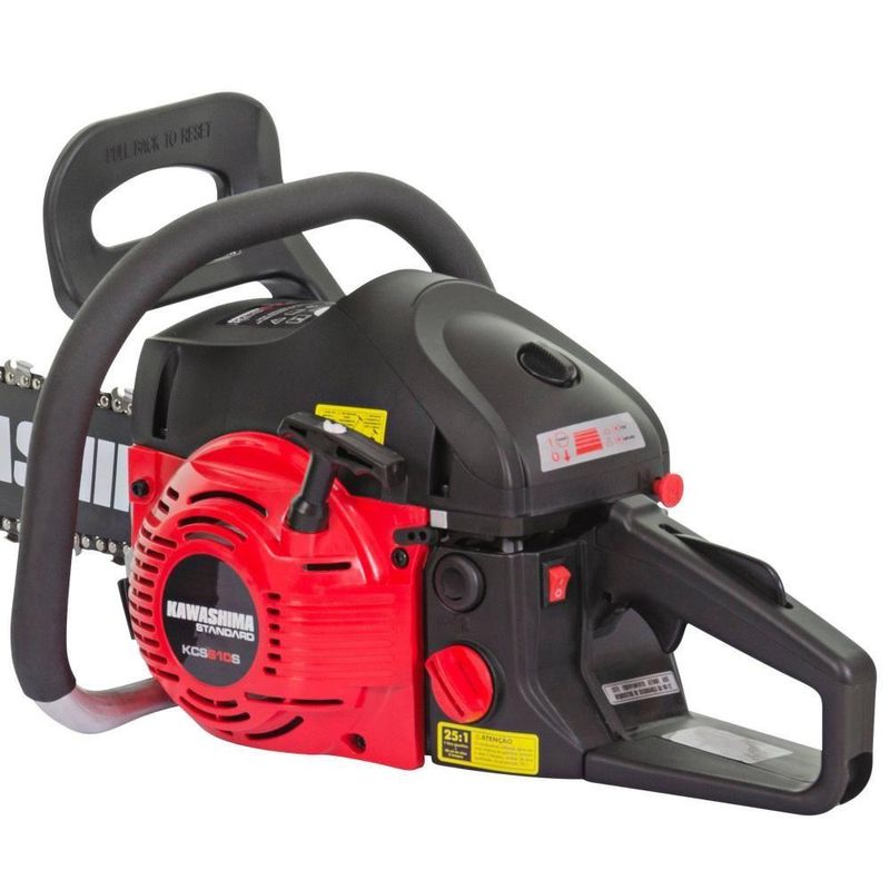 image-bbfd236eab3b4a5cac2163faafadbdee