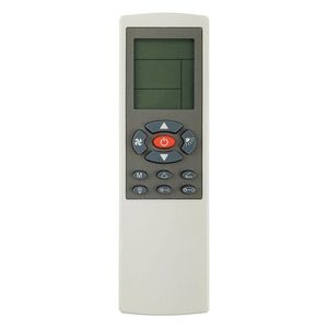 Controle Remoto Phqi Ptfi Ptqi Elgin único