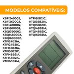 image-217c7f4f413b4f5b8c41f252c3fc72f1