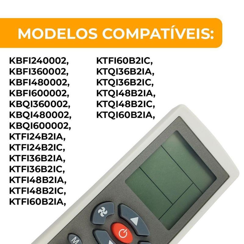image-217c7f4f413b4f5b8c41f252c3fc72f1