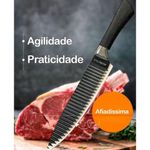 image-4523b1455f064de5944ffcfb2ae0ced0