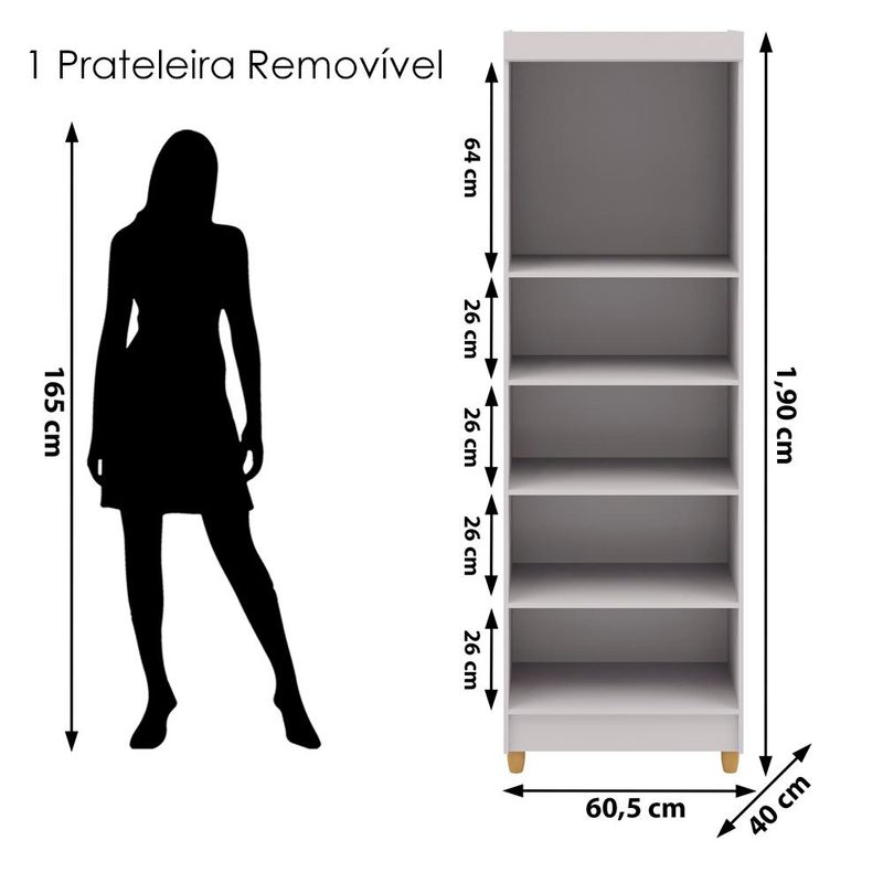 image-7d4da2fb1c0941b894507775ce543c67