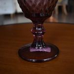 image-047a1d32703245bf838d41bd0ce43ff3
