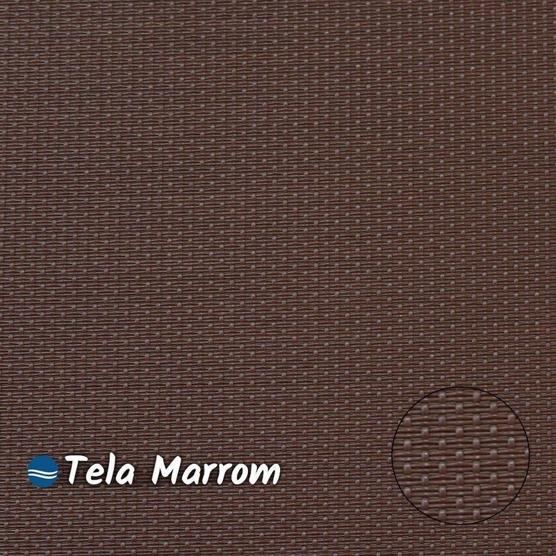 image-6a77dbb7bcbc4d329d52cb770dd479aa