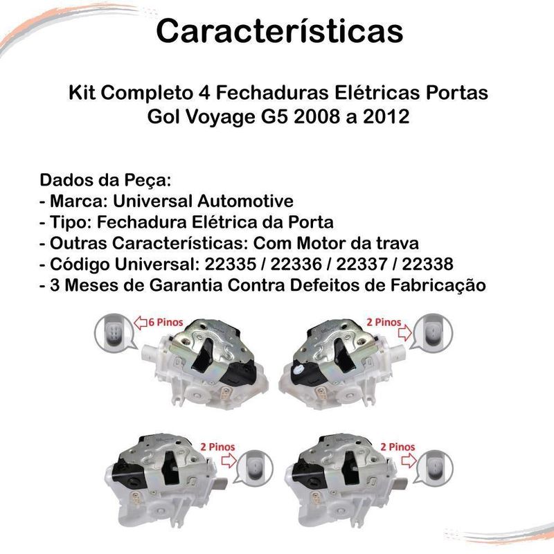 image-f44c05c548dc4490996615f342c9ad5f