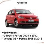 image-87bf4abb82c34cec8e74241dd06e7f25