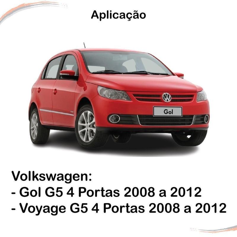 image-87bf4abb82c34cec8e74241dd06e7f25