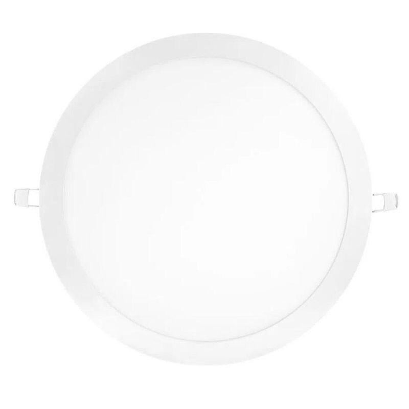 image-5e035e83ad544dbf84ee5fc747fa879d