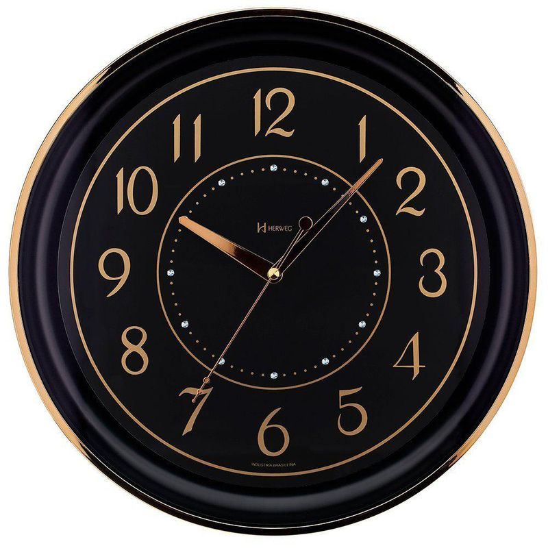 image-01f8b36d7c5c47358af3429850272239