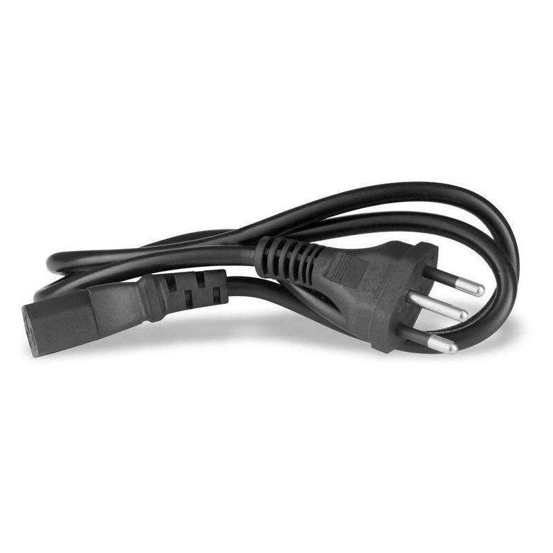 image-97a7bcada4e04ca198bd5c1c592d76c1