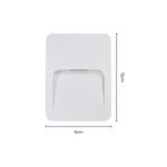 image-8213700cc90e4476bda1c6ccf7a3d185