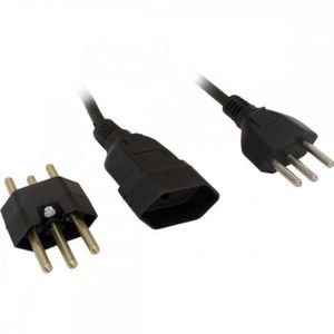 Autotrafo Universal 1500Va V2 Lite Hayonik