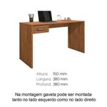 image-dbad7de868e948e1a911e46fa9af38b5