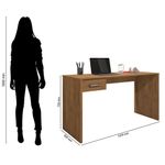 image-e770de3cd65f4ea1ab77506cad88d413