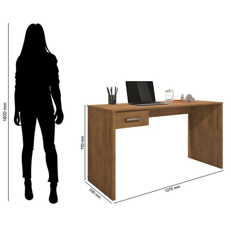 image-e770de3cd65f4ea1ab77506cad88d413