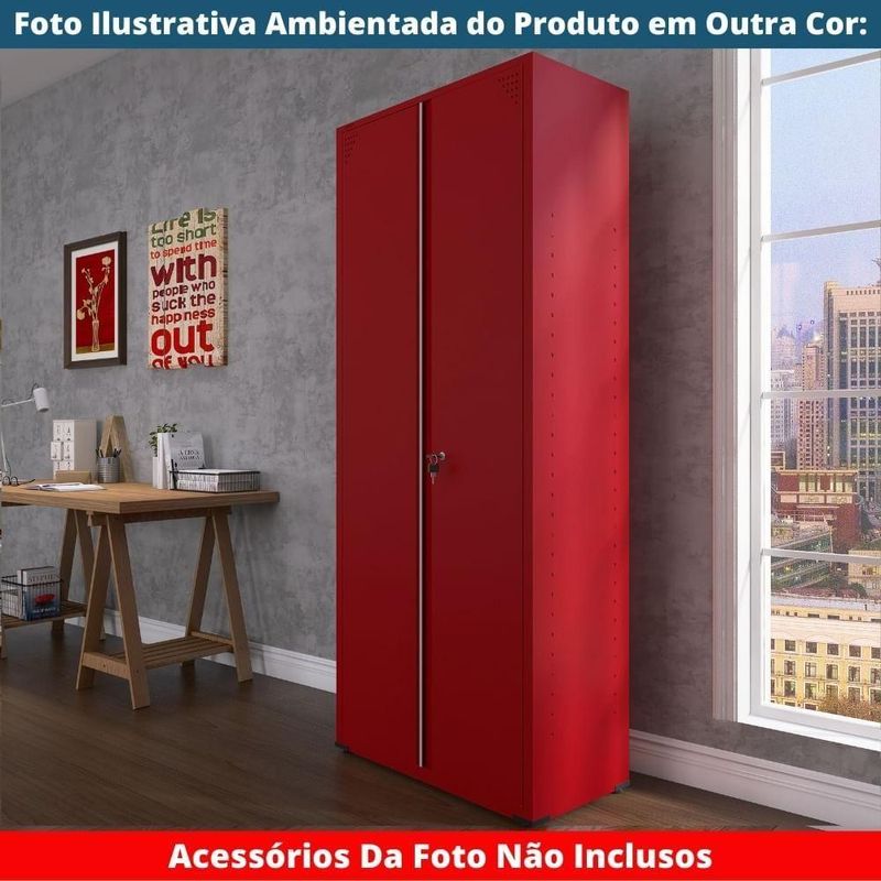 image-6ce9352259d94b8db7dced20001cc6cb