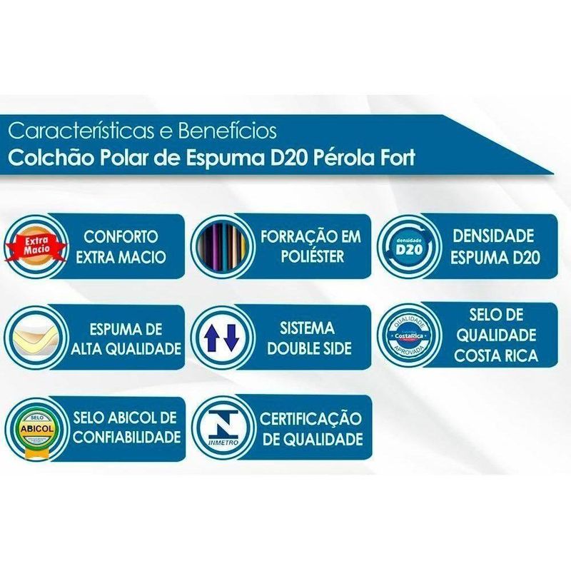 image-1c9cc967075545acb09fea31ca534818