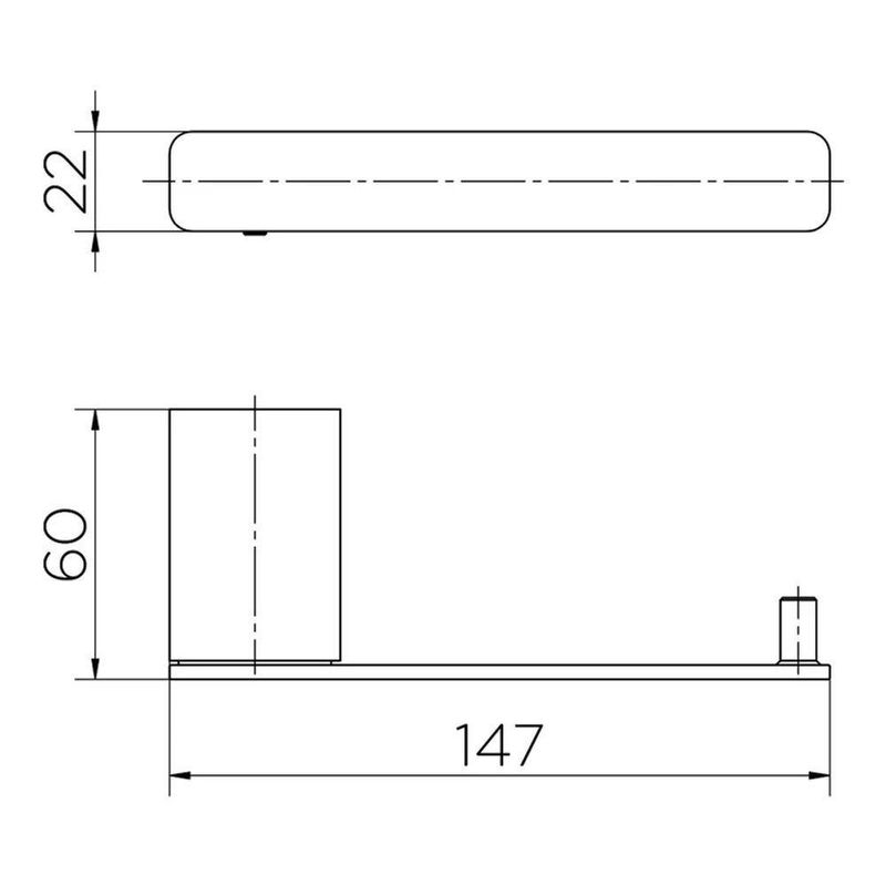 image-f0cb13d723924961b7dfac99804cd1e1