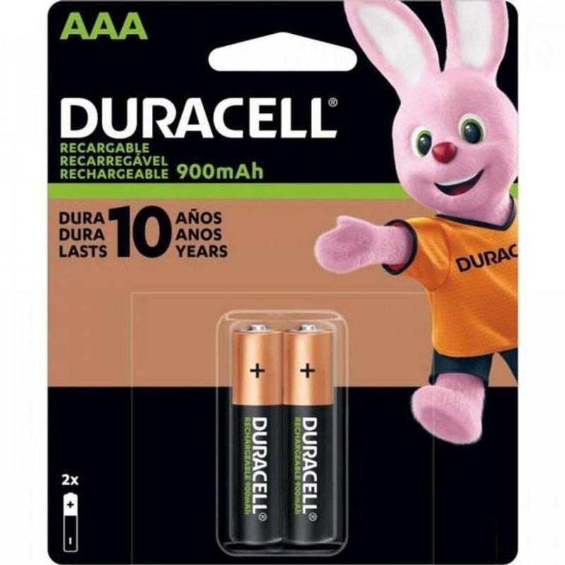 image-c056079e93e14fdebb93cc744d33d580
