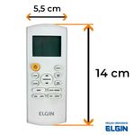 image-0b8e3e564df940db901474176fef13b0