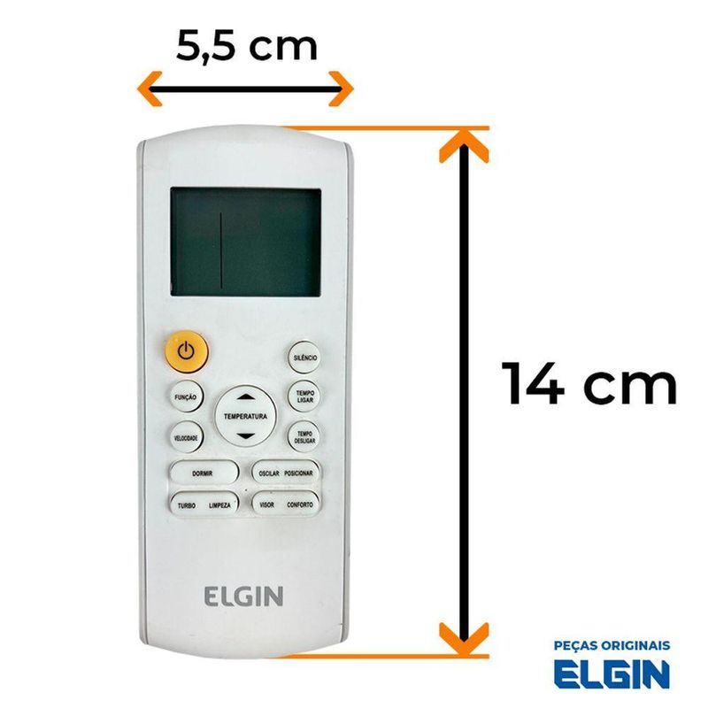 image-0b8e3e564df940db901474176fef13b0