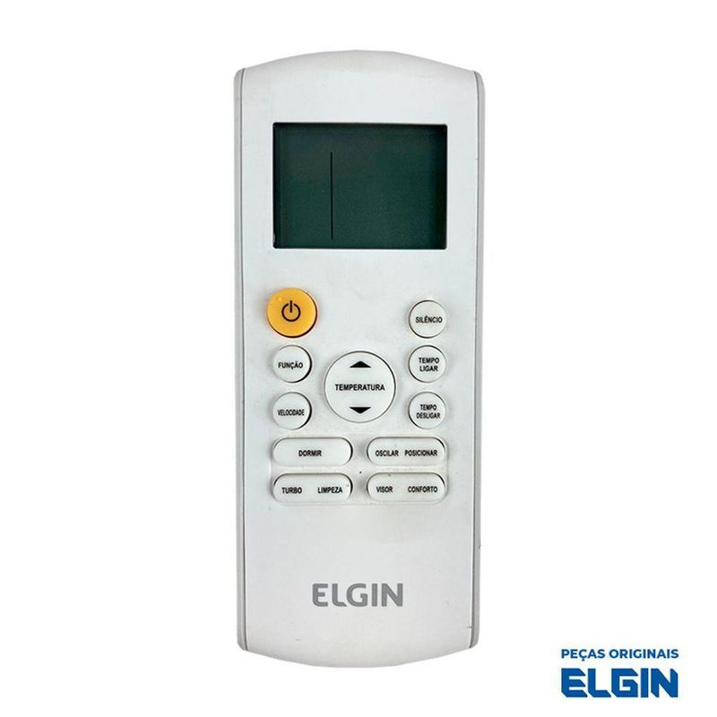 image-be7ab5ad86d4448dbbd8215ec70a1dbe