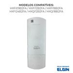 image-b0812907408945cb883be96773cc4735