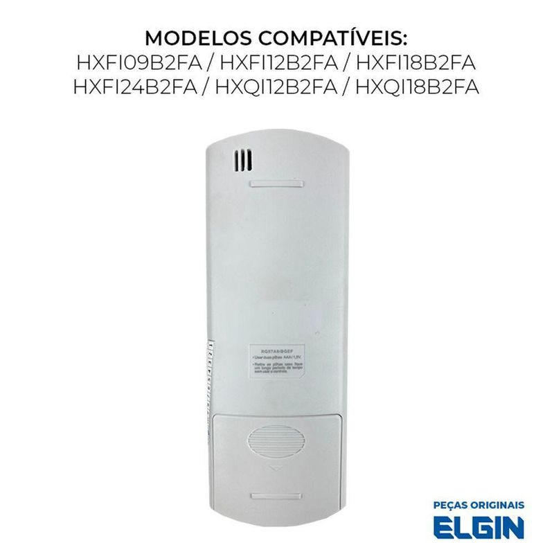 image-b0812907408945cb883be96773cc4735