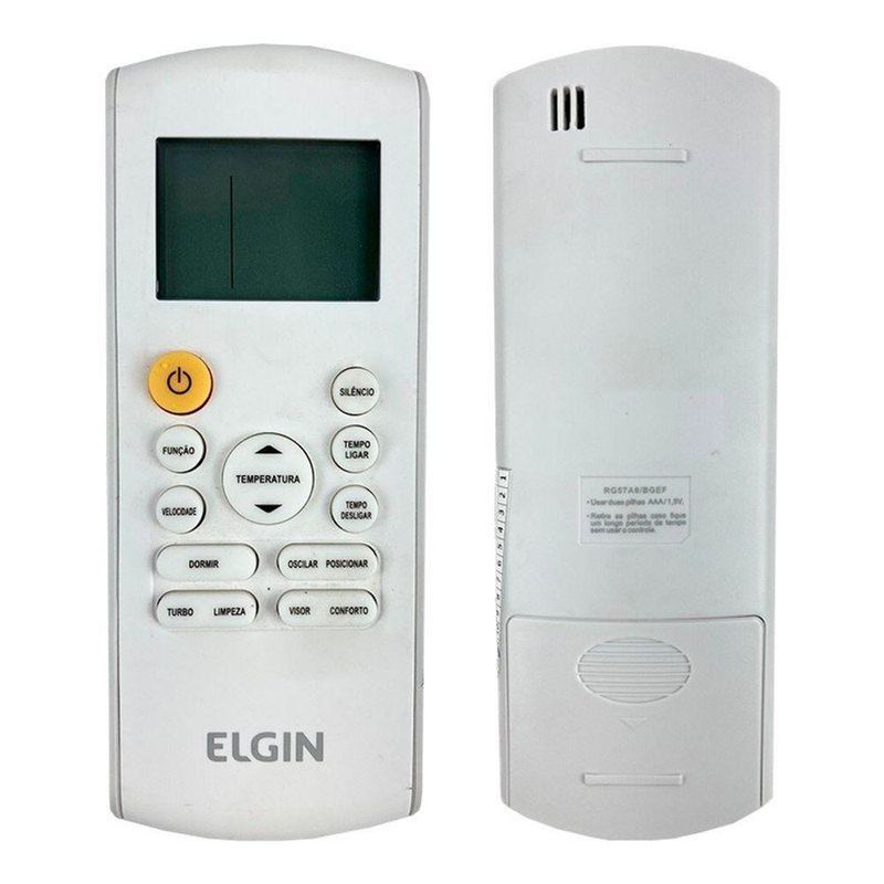 image-b18e949fc8cc4530b337fffb391dd6b9