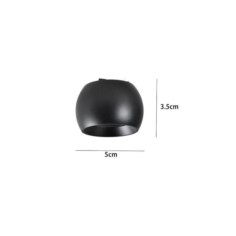 image-9599843b6a904c5e86d8d77586cffaf2