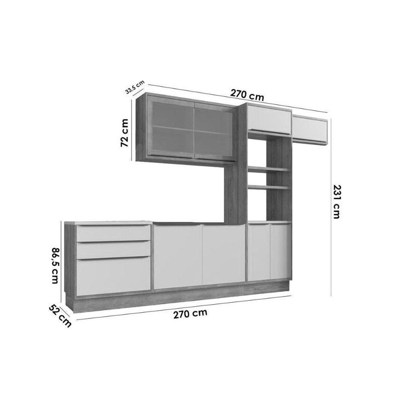 image-c2da2b1bdf7b42db981f070fafb77595