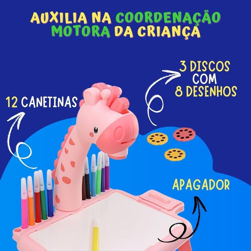 image-7452eda841c745d68c9a617e4b721568