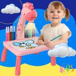 image-b8eb7f6bfc0d43ec95cb7966cdf7ae9a