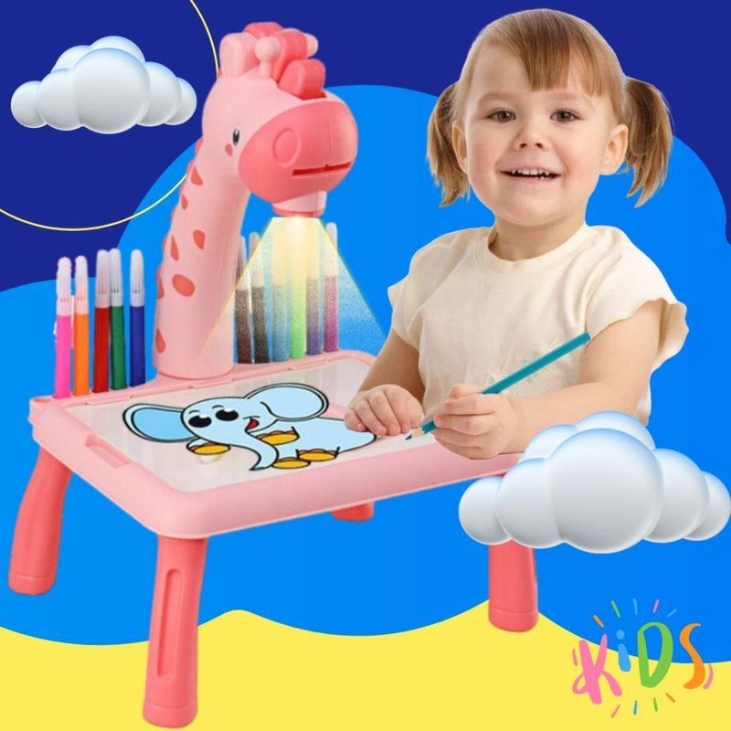 image-b8eb7f6bfc0d43ec95cb7966cdf7ae9a