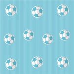 image-9bed2d6273614fb0900edd56d503ffe9