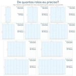 image-a171dde65b5a4ddcb2bbdb4dcf4e0491