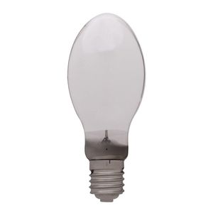 Lâmpada Vapor Sódio Taschibra 400w E40 Ovoide 110v