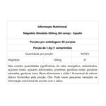 image-5fea4b12612f465f85905e8acc2dbf31