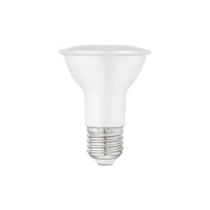 Lâmpada Led Save Energy Par 20 Crystal 4,8w E27 Bivolt 6500k