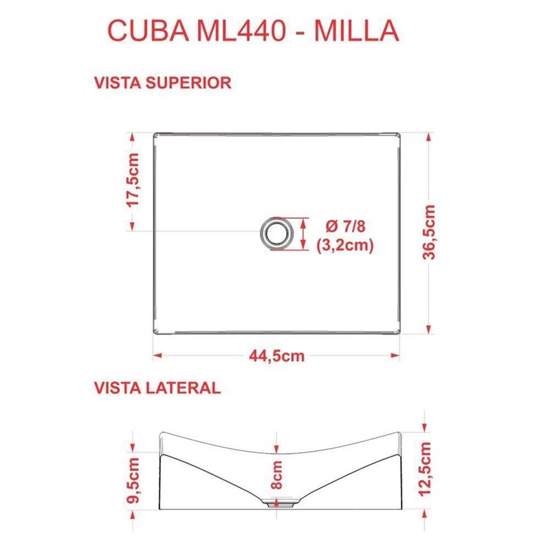 image-5004613d5df84db6b29396ddc20302d7
