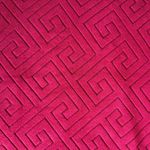 image-7df94683bf894c2c953c1c8ee09d0005