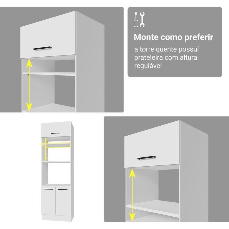 image-cdeacbb22c9942e69ec39e6759ada685