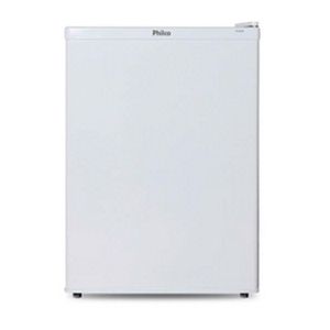 Frigobar Pfg85b 67 Litros 1 Porta Philco Branco 127v