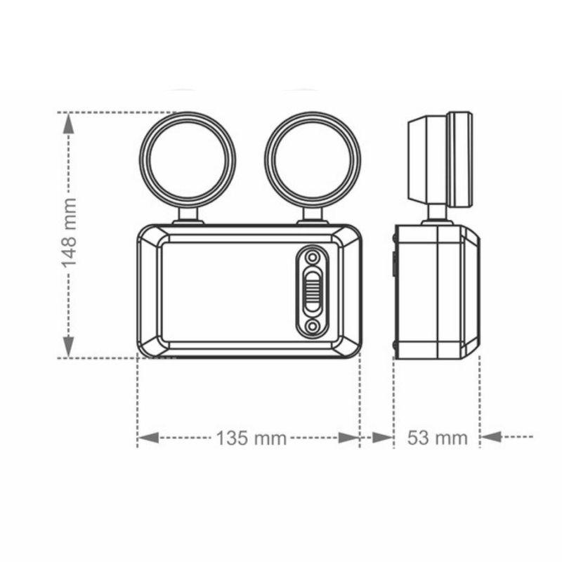 image-61f8dc30f1d741c9b2182cf10e884478