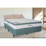 image-fe3da77bd78c4ee2a7eda2aed4367120