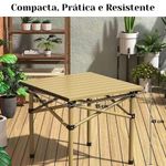 image-3d8f20f84bb64012a820b0937908c21c