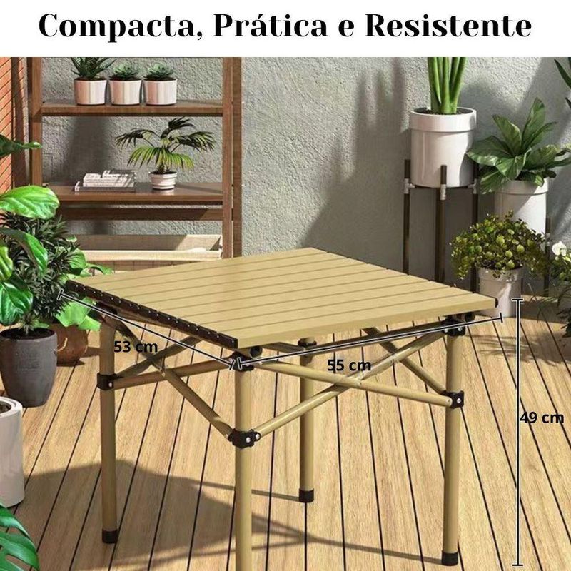 image-3d8f20f84bb64012a820b0937908c21c