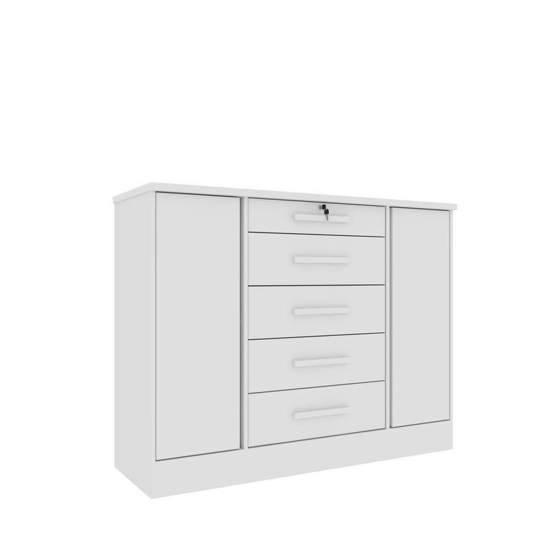 image-cfddff4ca5de4b33bf36f50a697183da